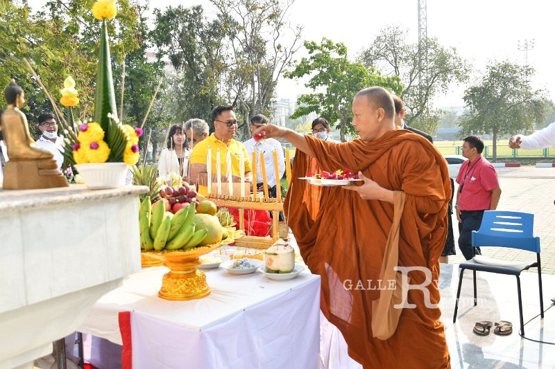 20210325-Phra Phriyamongkol-054.JPG